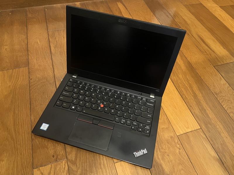 X280